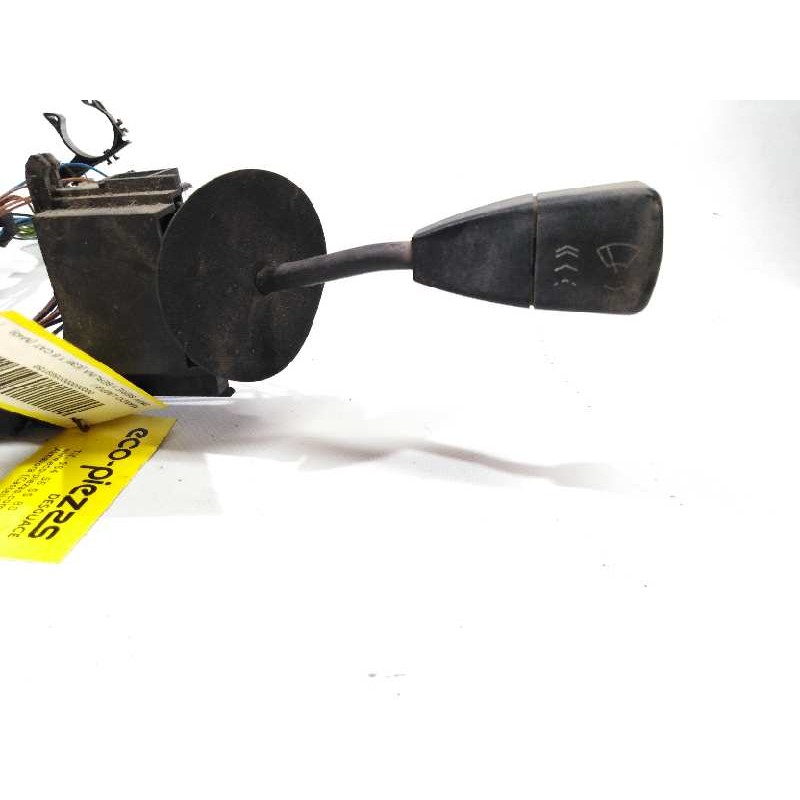 Recambio de mando limpia para bmw serie 3 berlina (e36) 1.6 cat (m43) referencia OEM IAM   