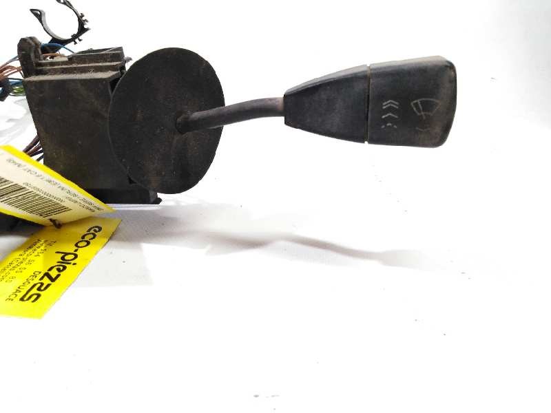 Recambio de mando limpia para bmw serie 3 berlina (e36) 1.6 cat (m43) referencia OEM IAM   