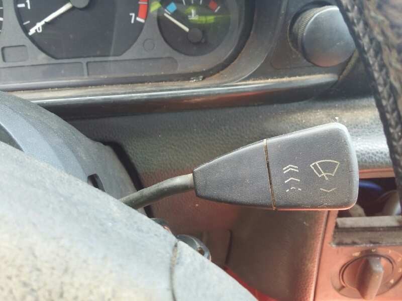 Recambio de mando limpia para bmw serie 3 berlina (e36) 1.6 cat (m43) referencia OEM IAM   