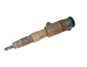 INYECTOR 0445110339 