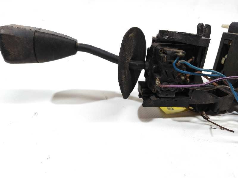 Recambio de mando limpia para bmw serie 3 berlina (e36) 1.6 cat (m43) referencia OEM IAM   