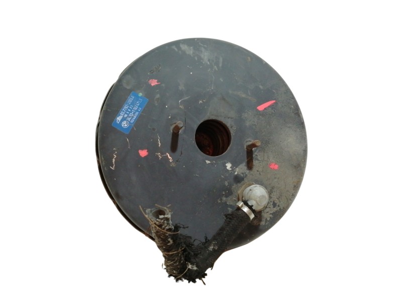 Recambio de servofreno para bmw serie 3 berlina (e36) 1.6 cat (m43) referencia OEM IAM 03776231034  