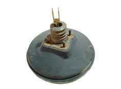 Recambio de servofreno para bmw serie 3 berlina (e36) 1.6 cat (m43) referencia OEM IAM 03776231034   2