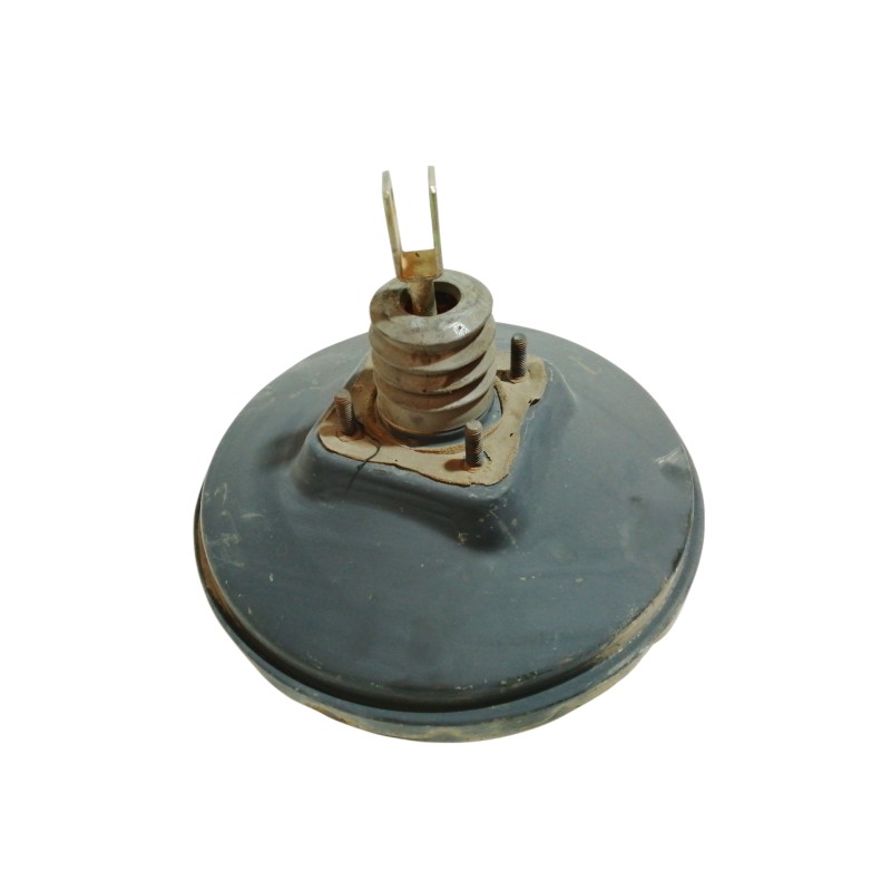 Recambio de servofreno para bmw serie 3 berlina (e36) 1.6 cat (m43) referencia OEM IAM 03776231034  