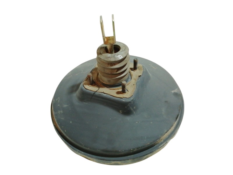 Recambio de servofreno para bmw serie 3 berlina (e36) 1.6 cat (m43) referencia OEM IAM 03776231034  