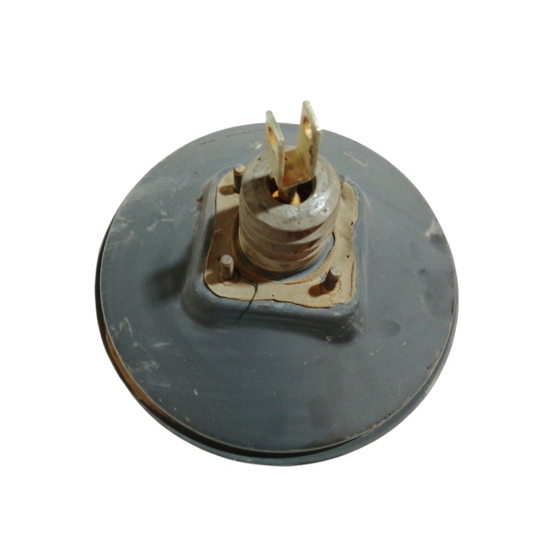 Recambio de servofreno para bmw serie 3 berlina (e36) 1.6 cat (m43) referencia OEM IAM 03776231034  