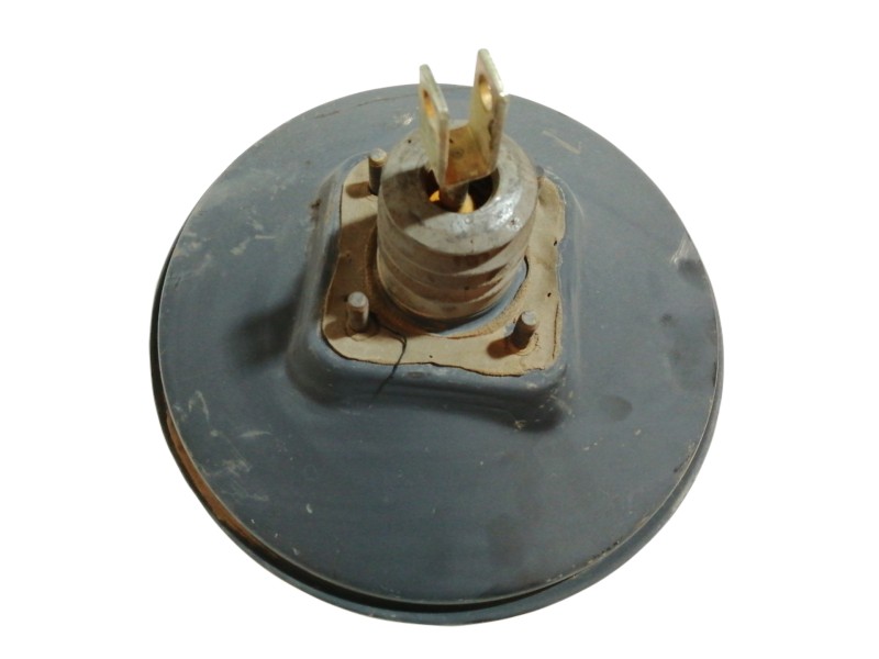 Recambio de servofreno para bmw serie 3 berlina (e36) 1.6 cat (m43) referencia OEM IAM 03776231034  