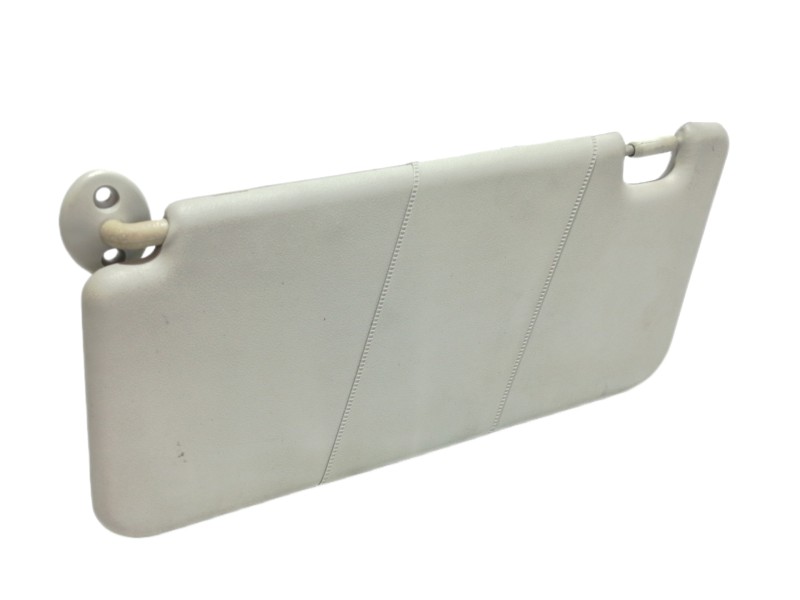 Recambio de parasol izquierdo para mg serie 200 (rf) 214 si (5-ptas.) referencia OEM IAM   