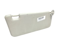 Recambio de parasol izquierdo para mg serie 200 (rf) 214 si (5-ptas.) referencia OEM IAM    2