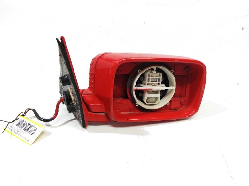 Recambio de retrovisor derecho para bmw serie 3 berlina (e36) 1.6 cat (m43) referencia OEM IAM   