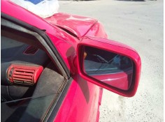 Recambio de retrovisor derecho para bmw serie 3 berlina (e36) 1.6 cat (m43) referencia OEM IAM    2