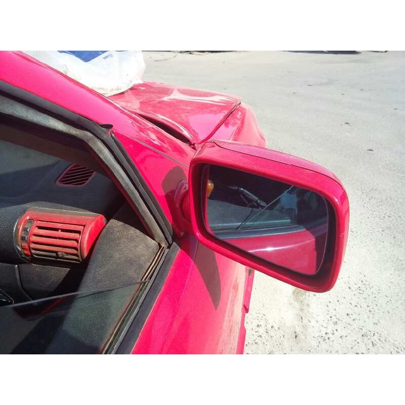 Recambio de retrovisor derecho para bmw serie 3 berlina (e36) 1.6 cat (m43) referencia OEM IAM   