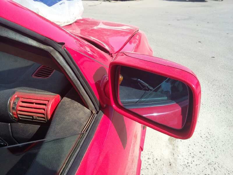 Recambio de retrovisor derecho para bmw serie 3 berlina (e36) 1.6 cat (m43) referencia OEM IAM   