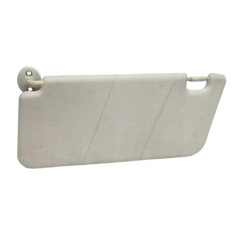 Recambio de parasol izquierdo para mg serie 200 (rf) 214 si (5-ptas.) referencia OEM IAM   