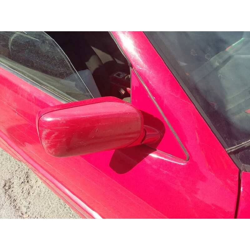 Recambio de retrovisor derecho para bmw serie 3 berlina (e36) 1.6 cat (m43) referencia OEM IAM   