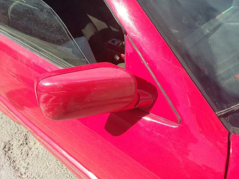 Recambio de retrovisor derecho para bmw serie 3 berlina (e36) 1.6 cat (m43) referencia OEM IAM   