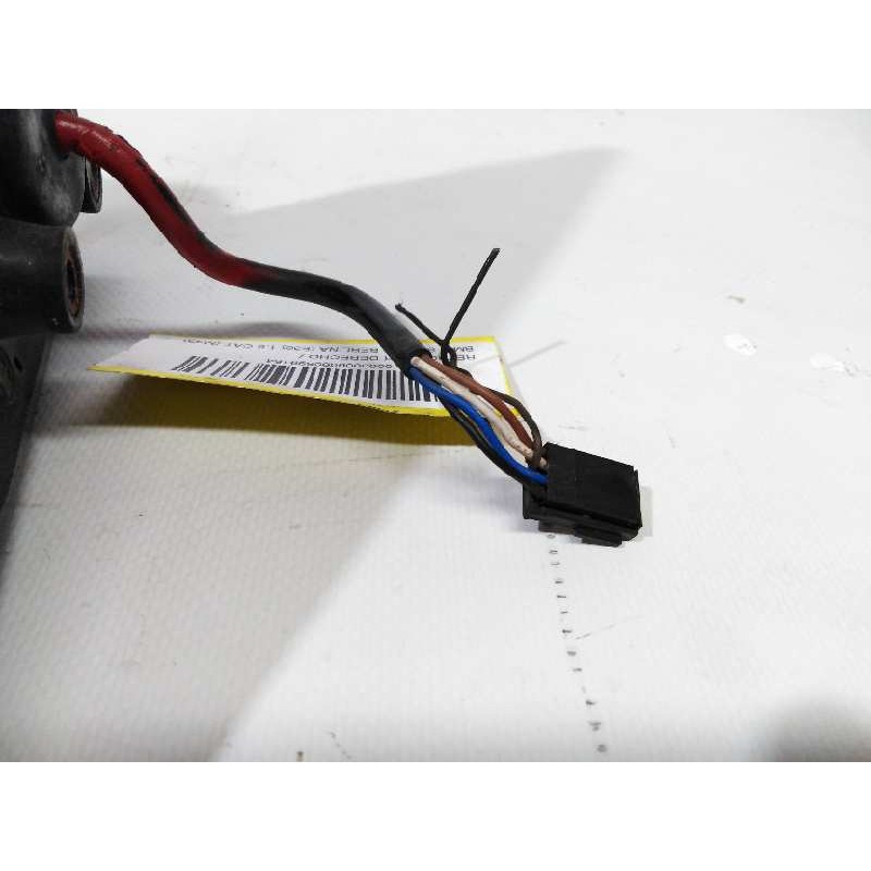 Recambio de retrovisor derecho para bmw serie 3 berlina (e36) 1.6 cat (m43) referencia OEM IAM   