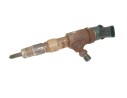 INYECTOR 0445110339 