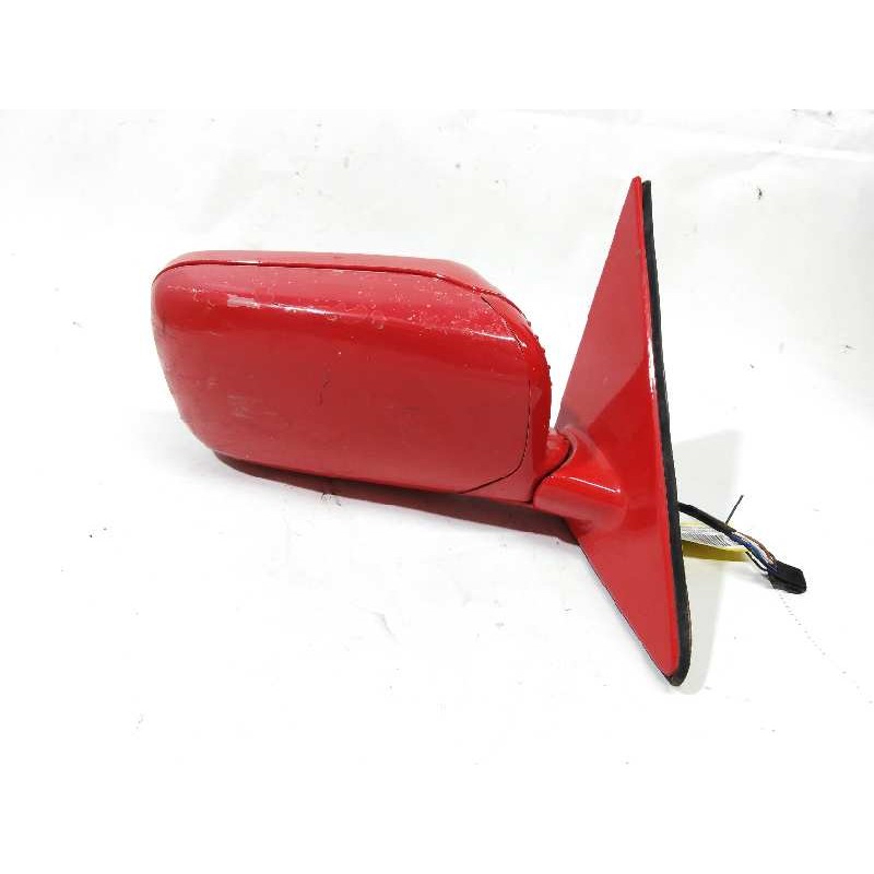Recambio de retrovisor derecho para bmw serie 3 berlina (e36) 1.6 cat (m43) referencia OEM IAM   