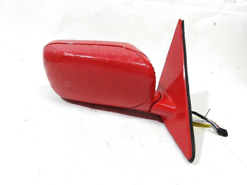 Recambio de retrovisor derecho para bmw serie 3 berlina (e36) 1.6 cat (m43) referencia OEM IAM   