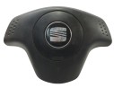 AIRBAG DELANTERO IZQUIERDO 6L0880201 001UK401ZMH1