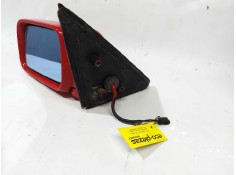 Recambio de retrovisor izquierdo para bmw serie 3 berlina (e36) 1.6 cat (m43) referencia OEM IAM    2