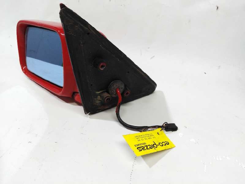 Recambio de retrovisor izquierdo para bmw serie 3 berlina (e36) 1.6 cat (m43) referencia OEM IAM   