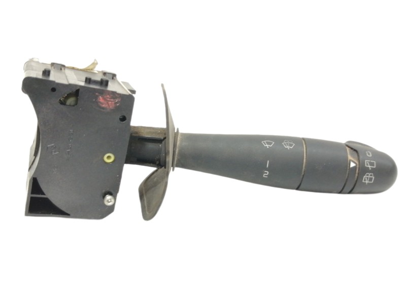 Recambio de mando limpia para renault kangoo (f/kc0) rxe (kcoc/u) referencia OEM IAM 8200090337 34484701AG 