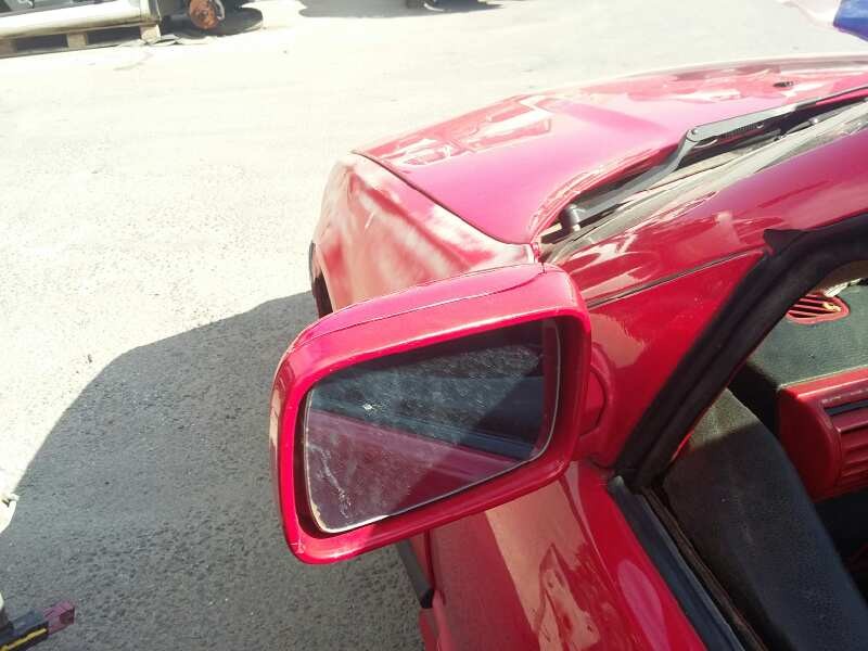 Recambio de retrovisor izquierdo para bmw serie 3 berlina (e36) 1.6 cat (m43) referencia OEM IAM   