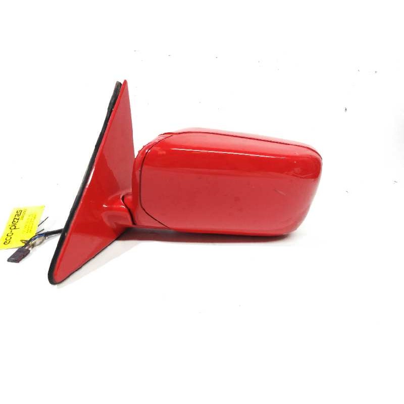 Recambio de retrovisor izquierdo para bmw serie 3 berlina (e36) 1.6 cat (m43) referencia OEM IAM   