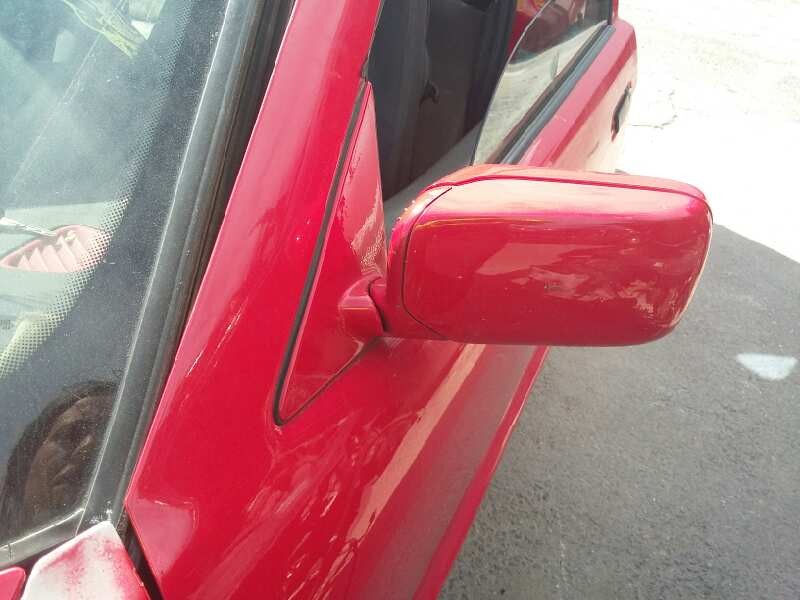 Recambio de retrovisor izquierdo para bmw serie 3 berlina (e36) 1.6 cat (m43) referencia OEM IAM   