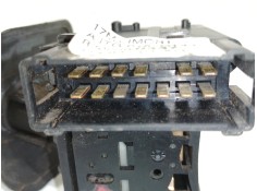 Recambio de mando limpia para renault kangoo (f/kc0) rxe (kcoc/u) referencia OEM IAM 8200090337 34484701AG  2