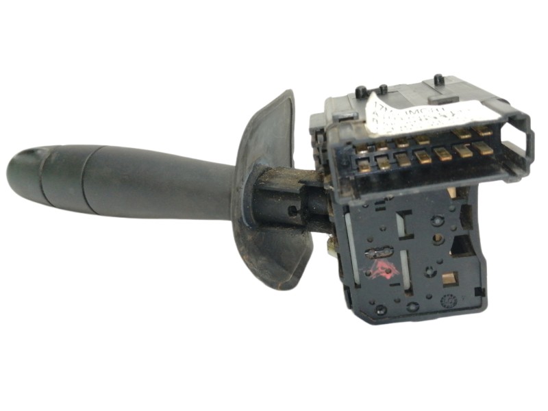 Recambio de mando limpia para renault kangoo (f/kc0) rxe (kcoc/u) referencia OEM IAM 8200090337 34484701AG 