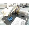 Recambio de elevalunas delantero derecho para ford c-max (cb3) ghia referencia OEM IAM 992746100 A11969876 981406110 / 5WK11572L