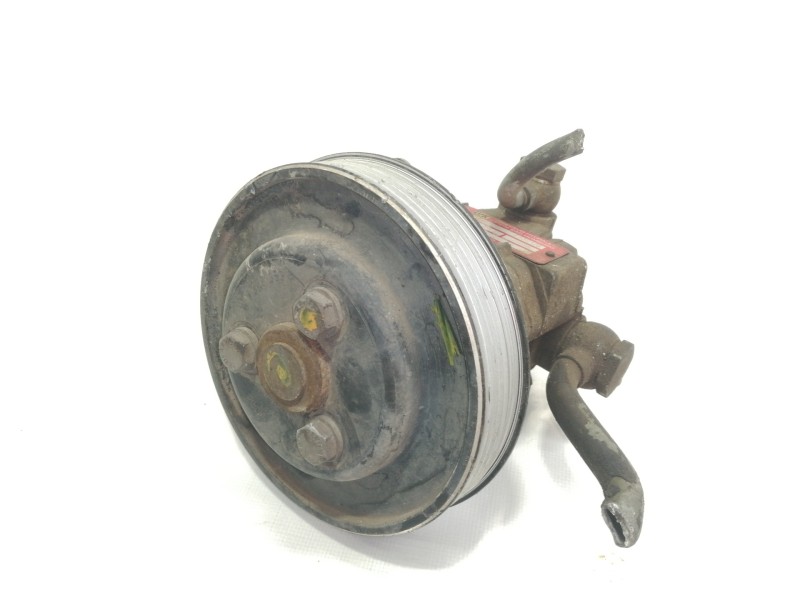 Recambio de bomba direccion para bmw serie 3 berlina (e36) 1.6 cat (m43) referencia OEM IAM 2106126  