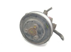 Recambio de bomba direccion para bmw serie 3 berlina (e36) 1.6 cat (m43) referencia OEM IAM 2106126   2