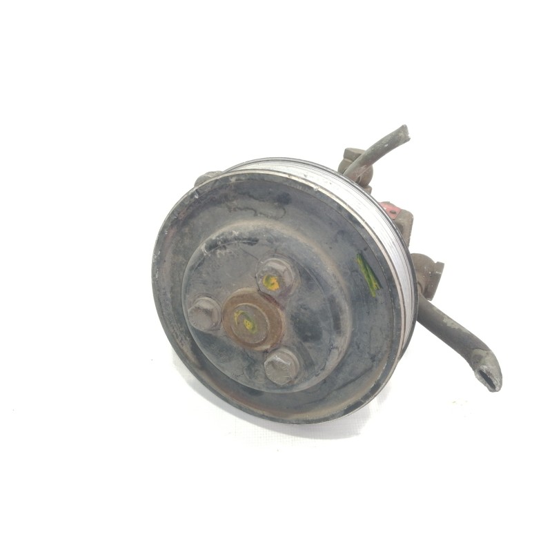 Recambio de bomba direccion para bmw serie 3 berlina (e36) 1.6 cat (m43) referencia OEM IAM 2106126  