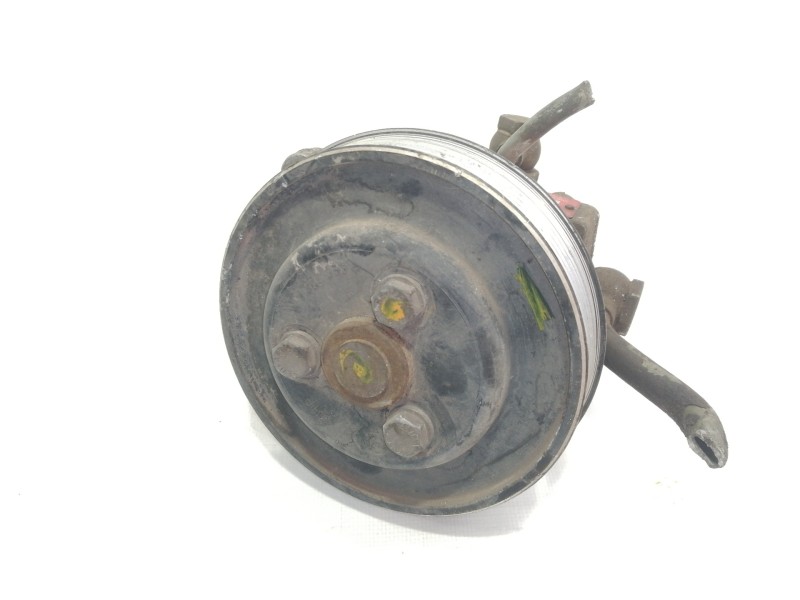 Recambio de bomba direccion para bmw serie 3 berlina (e36) 1.6 cat (m43) referencia OEM IAM 2106126  