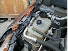 Recambio de deposito expansion para renault megane iv berlina 5p 1.2 tce energy referencia OEM IAM 217104048R   2