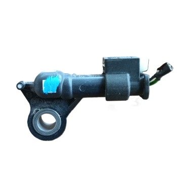 SENSOR DE IMPACTO 147344400A 147344400A 