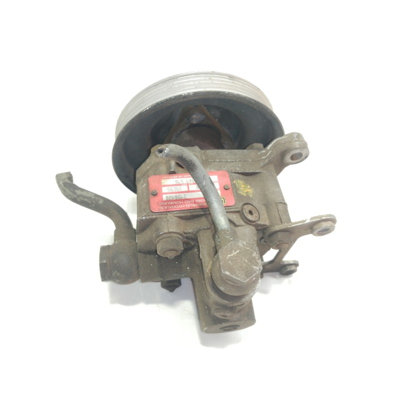 Recambio de bomba direccion para bmw serie 3 berlina (e36) 1.6 cat (m43) referencia OEM IAM 2106126  