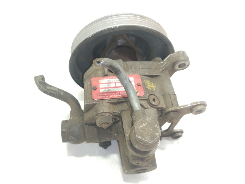 Recambio de bomba direccion para bmw serie 3 berlina (e36) 1.6 cat (m43) referencia OEM IAM 2106126  