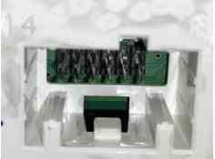 Recambio de mando calefaccion / aire acondicionado para ford fiesta (cb1) ambiente referencia OEM IAM 8A6118549   2