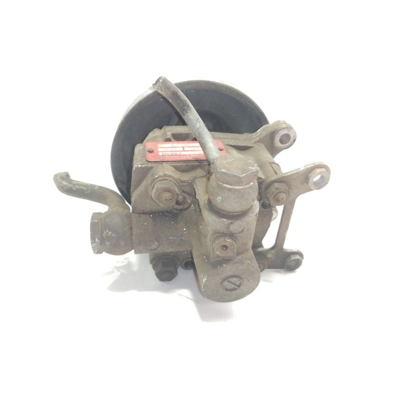 Recambio de bomba direccion para bmw serie 3 berlina (e36) 1.6 cat (m43) referencia OEM IAM 2106126  