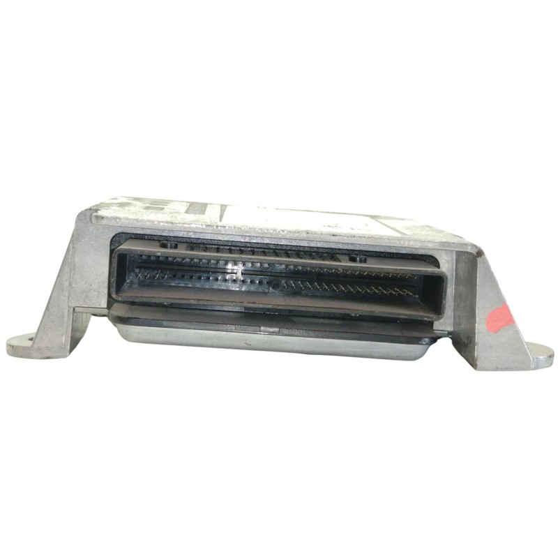 Recambio de centralita airbag para renault scenic ii confort authentique referencia OEM IAM 603989700  