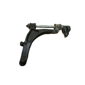 BRAZO SUSPENSION INFERIOR DELANTERO IZQUIERDO 93192689 002086 