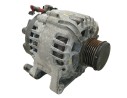 ALTERNADOR 8V21110300AB 209131175 2543427A / TG12C038