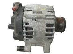 Recambio de alternador para ford fiesta (cb1) sport referencia OEM IAM 8V21110300AB 2543427A / TG12C038 209131175 2