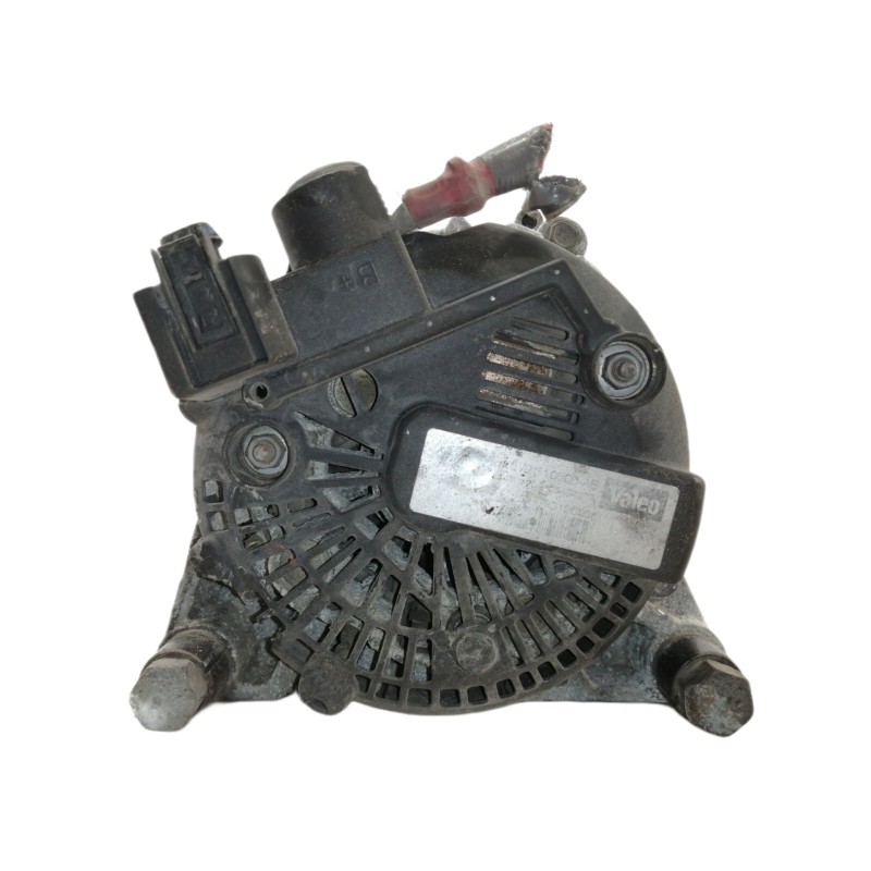 Recambio de alternador para ford fiesta (cb1) sport referencia OEM IAM 8V21110300AB 2543427A / TG12C038 209131175