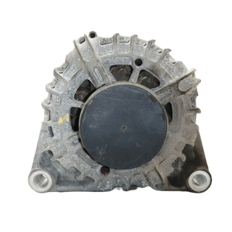 Recambio de alternador para ford fiesta (cb1) sport referencia OEM IAM 8V21110300AB 2543427A / TG12C038 209131175